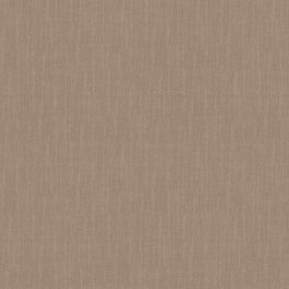 Флизелиновые обои Cheviot, производства Loymina, арт.SD2 012, с имитацией текстиля, онлайн оплата